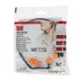Afbeelding - https-www-ez-catalog-nl-Asset-0b46d4a30f8449fa86d19938c8c865b6-ImageFullSize-1977779O-3m-banded-ear-plugs-1310-1-kit-with-2-pair-replacements-pods-87-98-db-clip-jpg